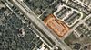 11907 FM 2154 Rd photo